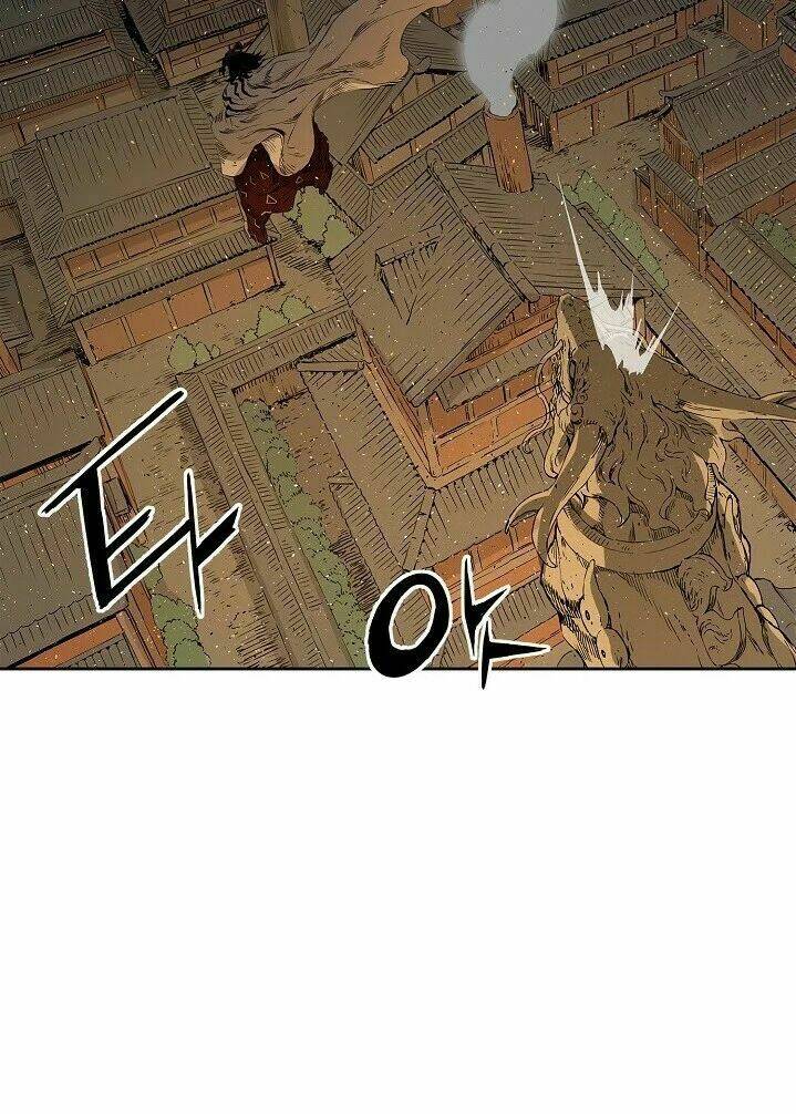 Vô Kiếm Tiểu Tử: Chapter 28