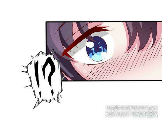 Gửi Người Không Quen: Chapter 4