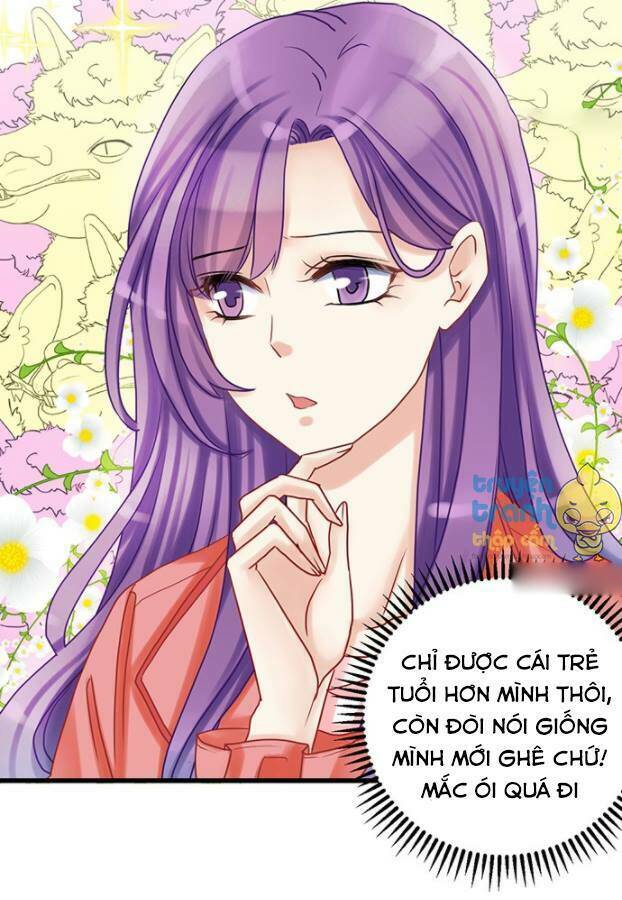 Trọng Sinh Để Ngủ Với Ảnh Đế: Chapter 13