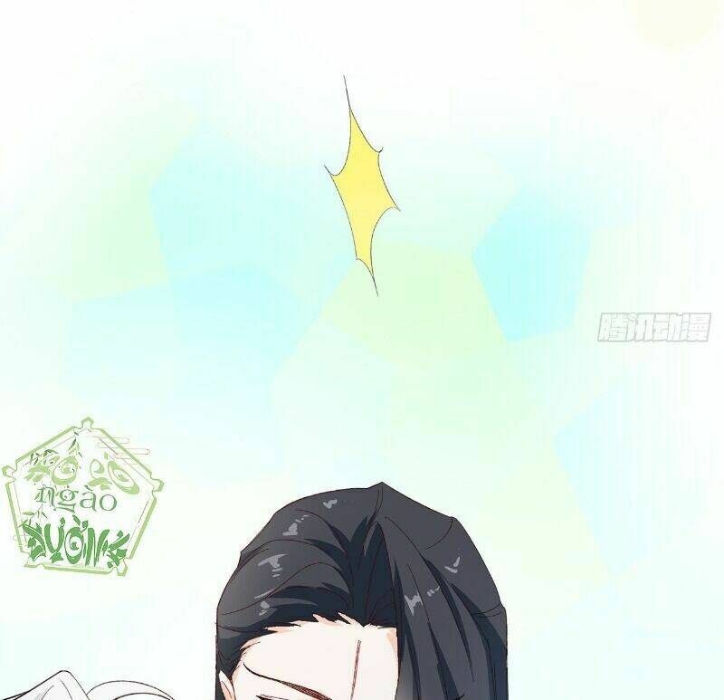 Ảnh Đế Yêu Hồ: Chapter 56