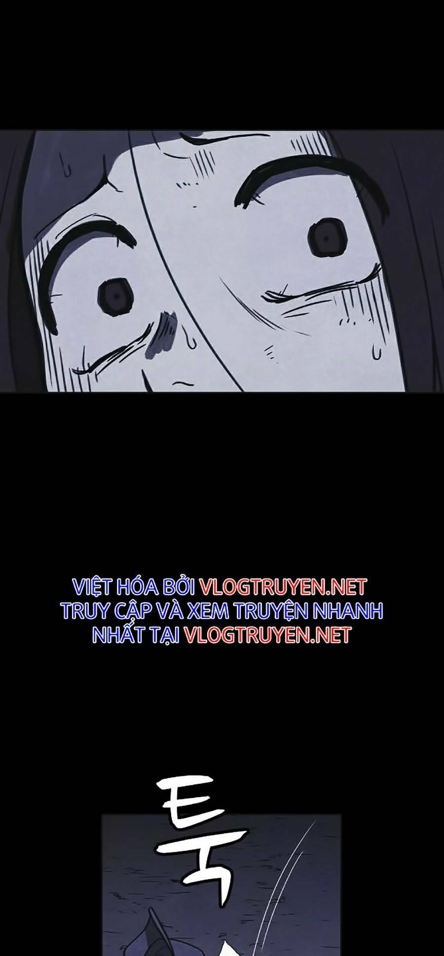 Cậu Bé Shotgun: Chapter 27