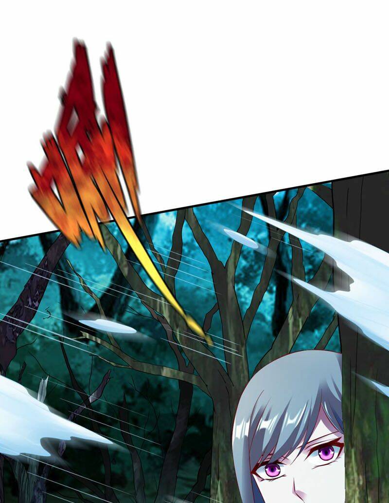 Chiến Đỉnh: Chapter 133