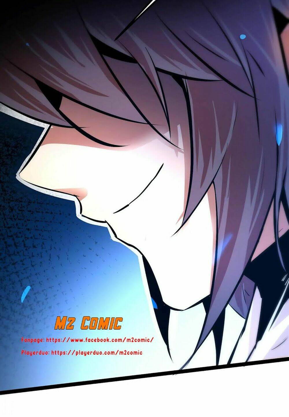 Chư Thần Rút Lui: Chapter 23