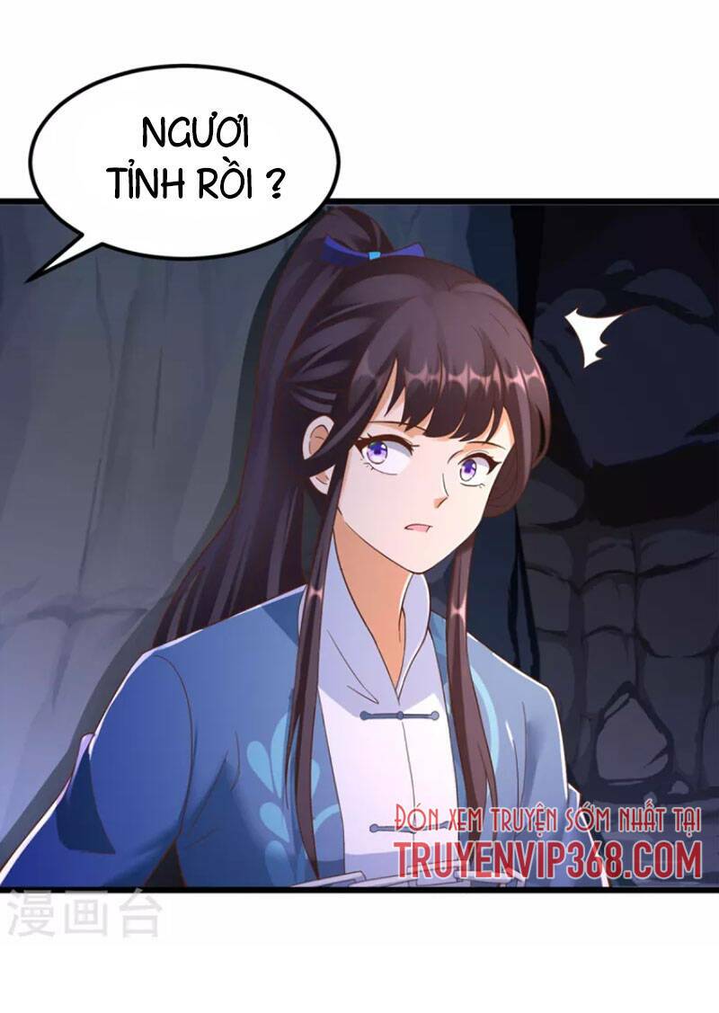 Chí Tôn Trọng Sinh: Chapter 175