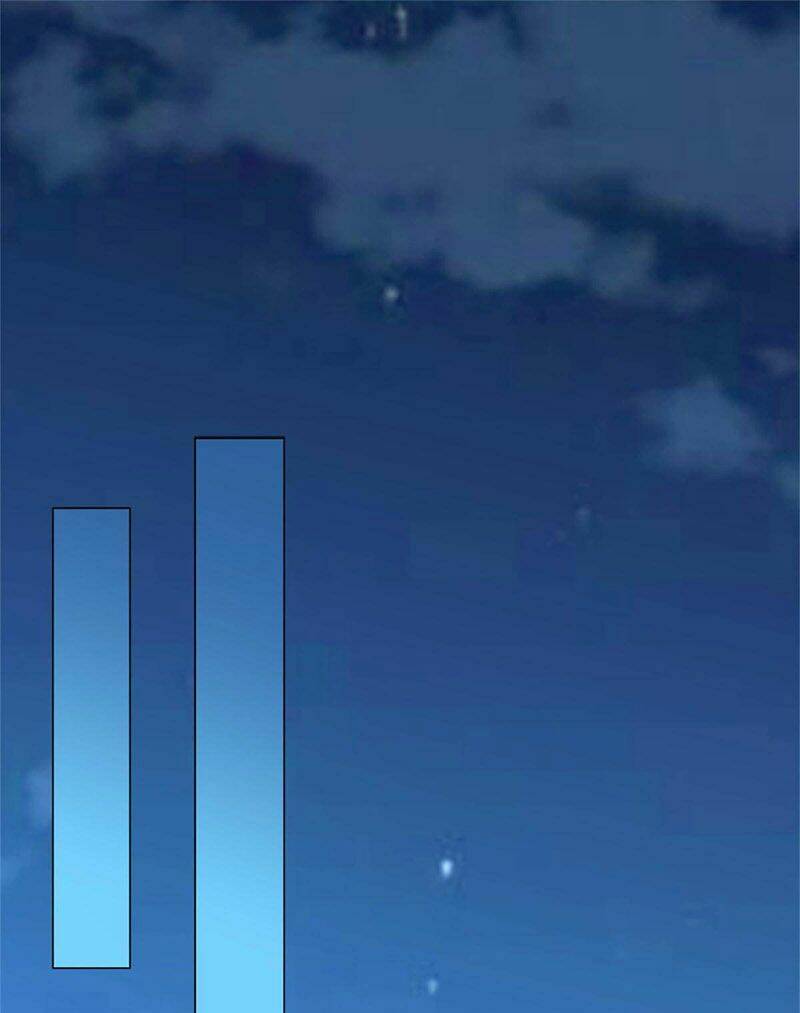 Tọa Ủng Tinh Cầu: Chapter 3