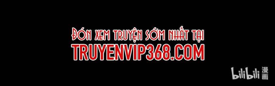 Đai Ca Trở Lại Tuổi 16: Chapter 123