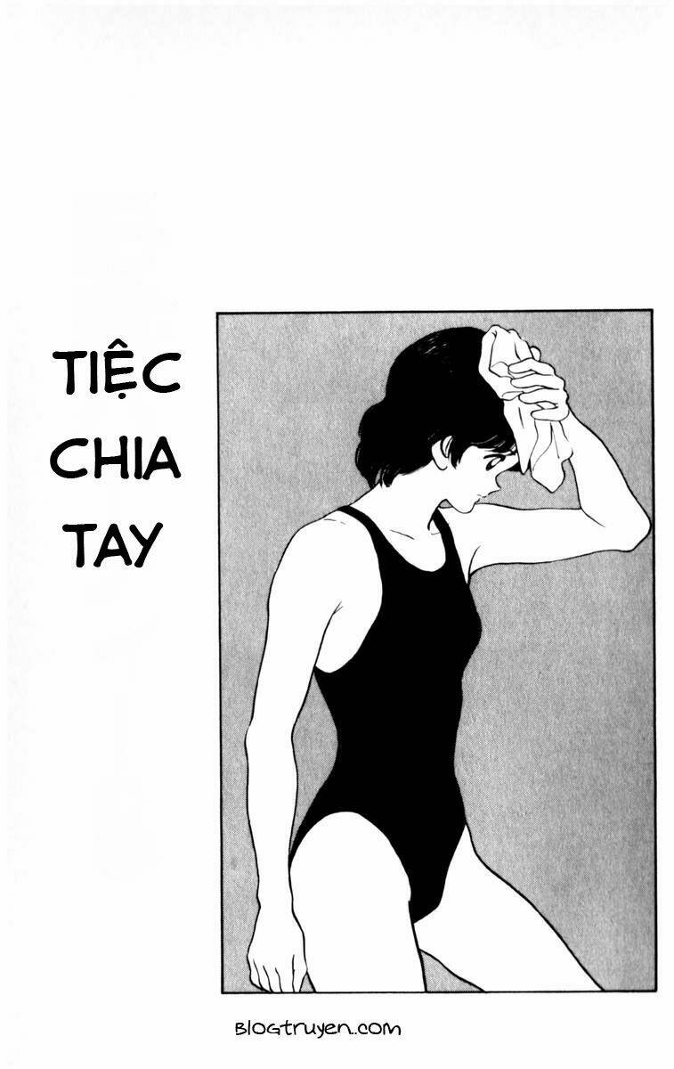 Rough - Ngọc Thô: Chapter 74