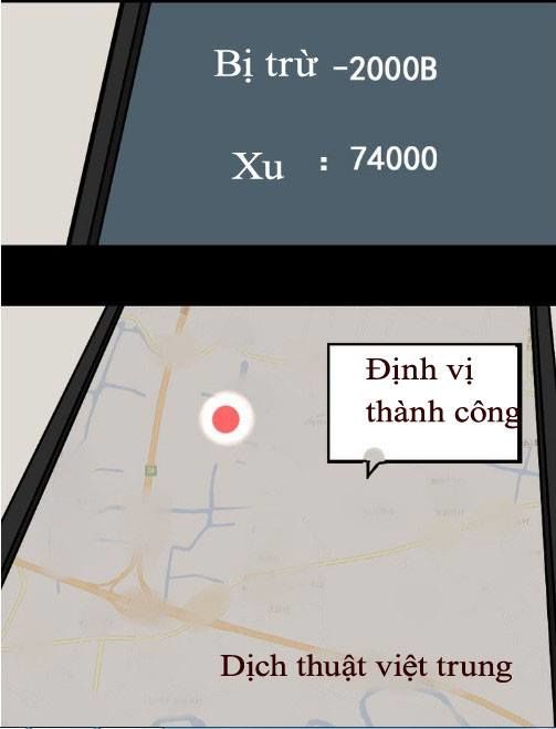 Ứng Dụng Thẩm Mỹ: Chapter 34