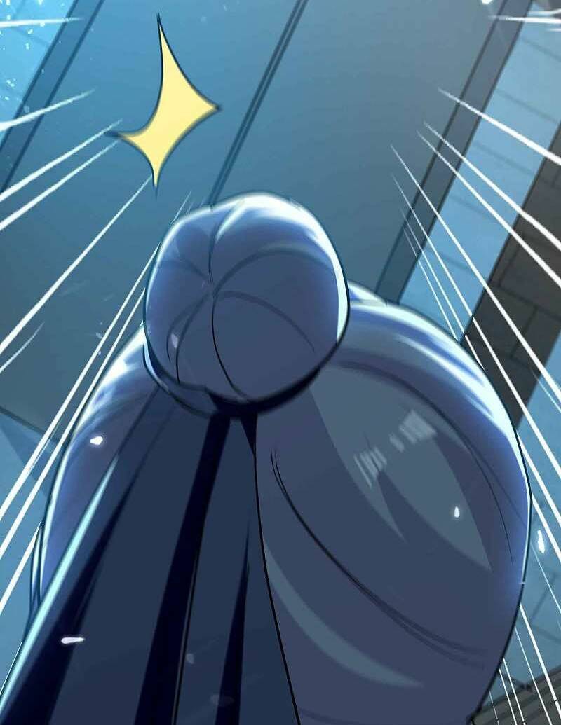 Vạn Giới Tiên Vương: Chapter 150