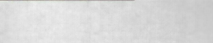 Hoạn Phi Hoàn Triều: Chapter 10