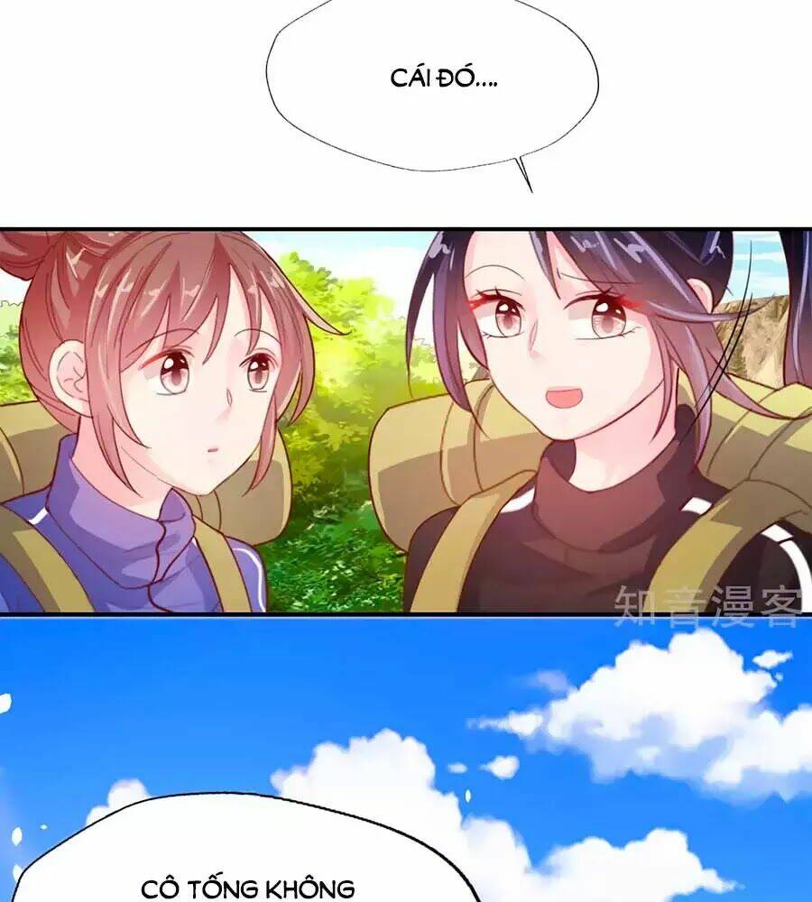 Sau Này Vẫn Cứ Thích Anh: Chapter 61