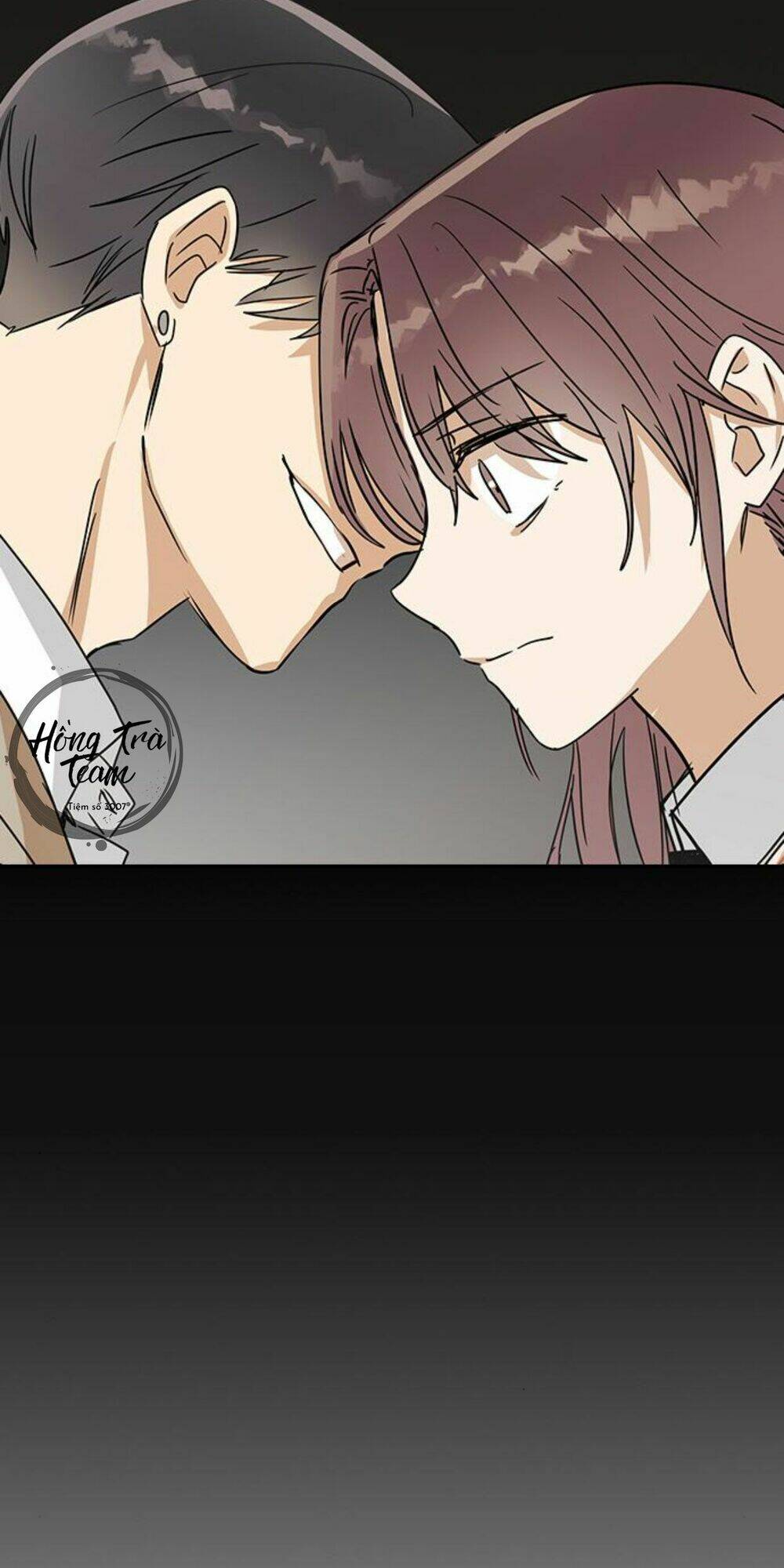 Duyên Nợ Kiếp Trước: Chapter 6