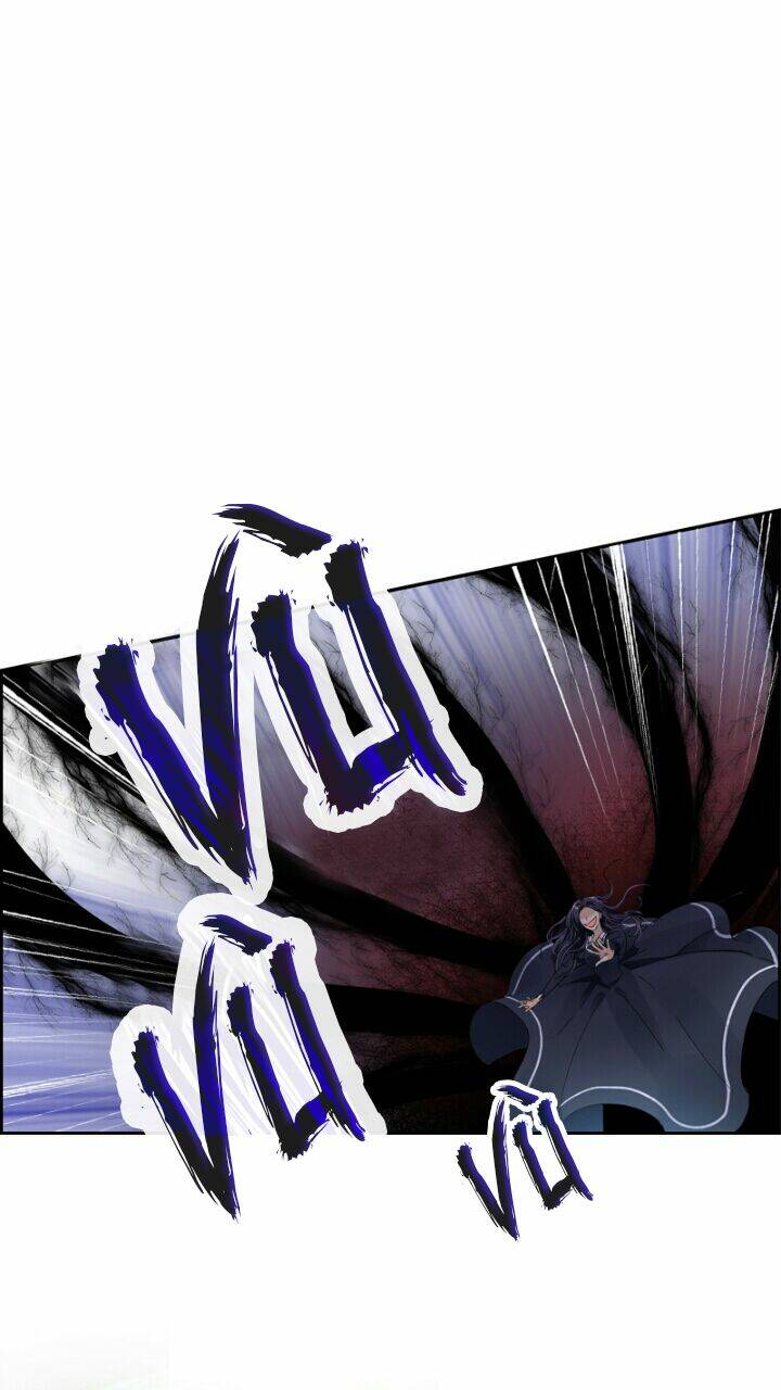 Ác Nữ Cải Biến: Chapter 39