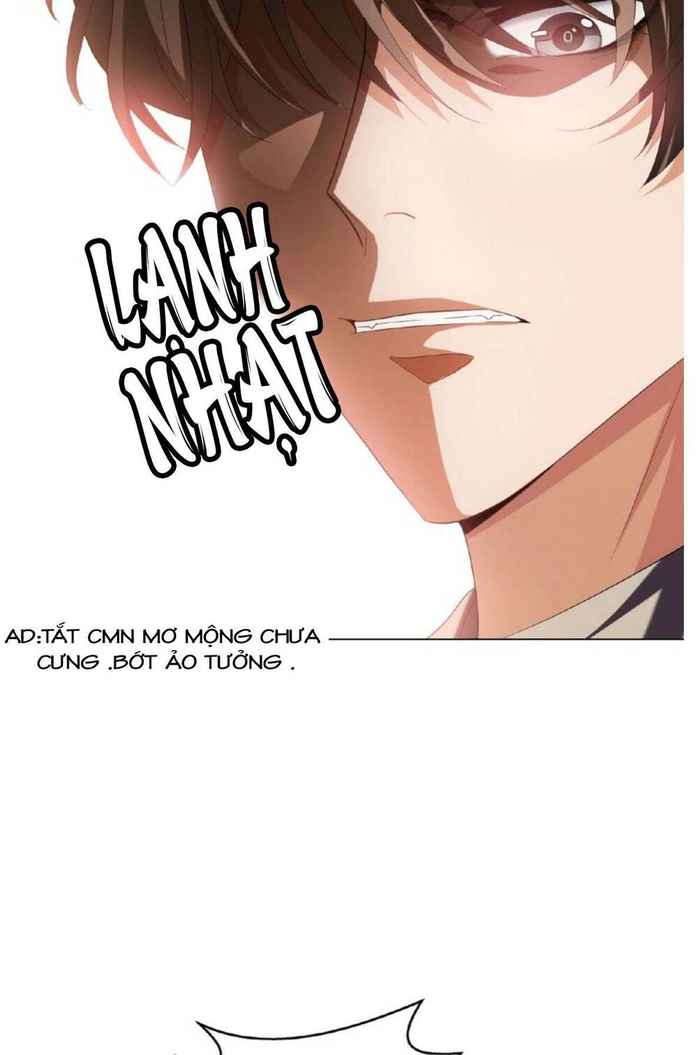Cô Vợ Nhỏ Nuông Chiều Quá Lại Thành Ác!!: Chapter 96