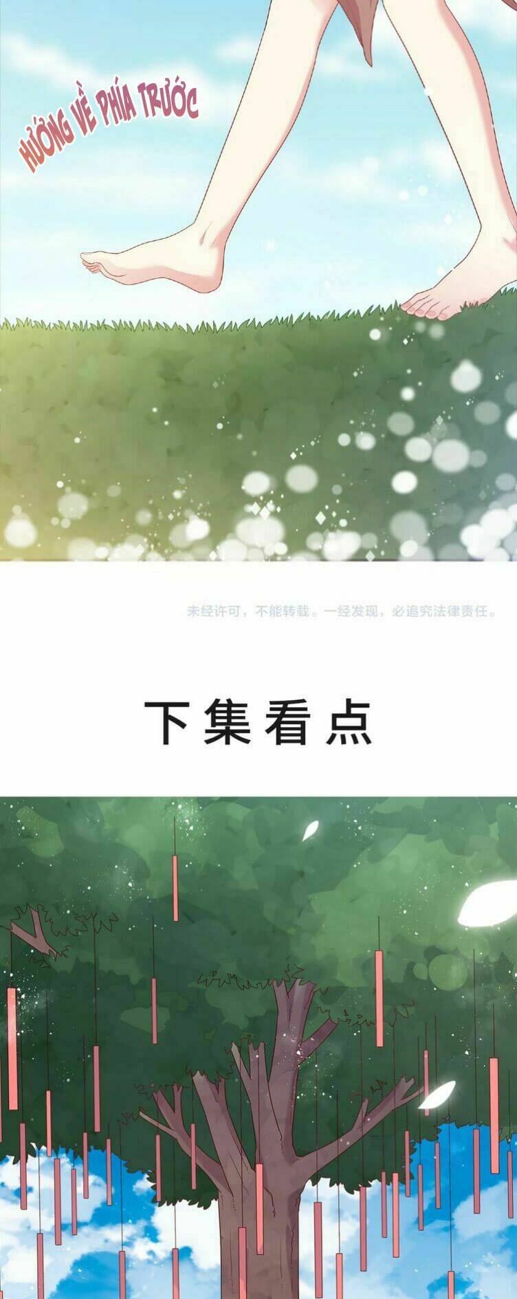 Vương Tử Thành Phố Và Công Chúa Amazon: Chapter 92