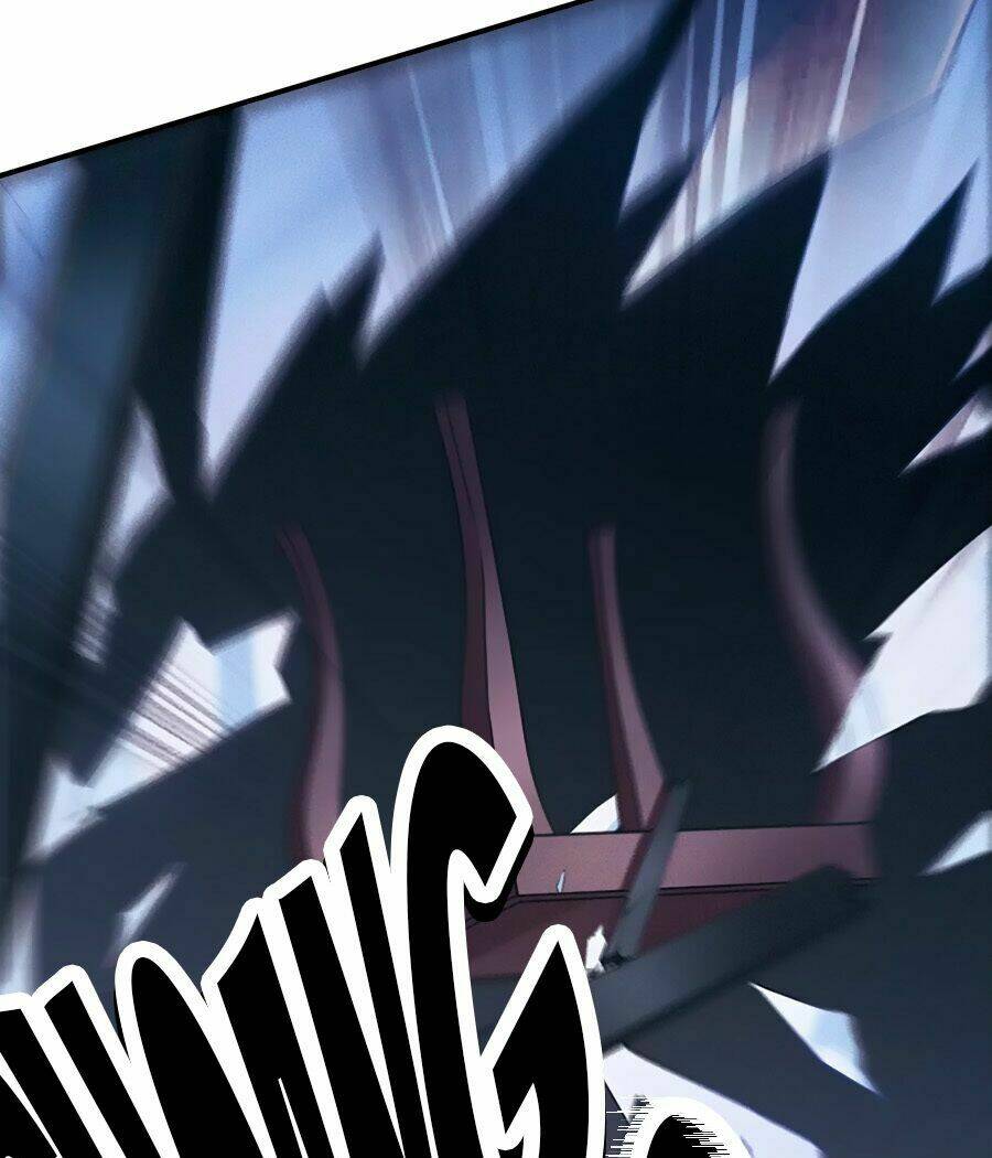 Cuốn Sách Vận Mệnh Của Tôi: Chapter 42