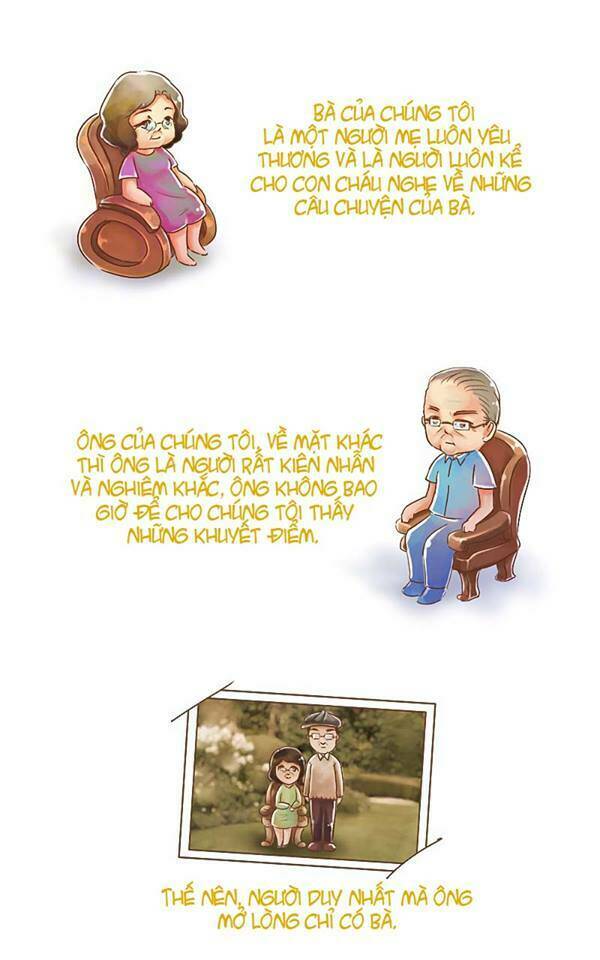 Color Drops: Chapter 2