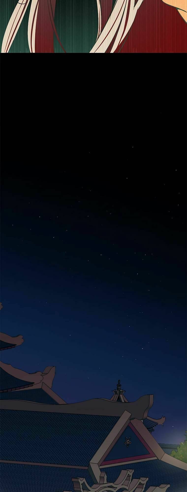 Hoa Nở Trong Cung Diên Hy Công Lược: Chapter 11