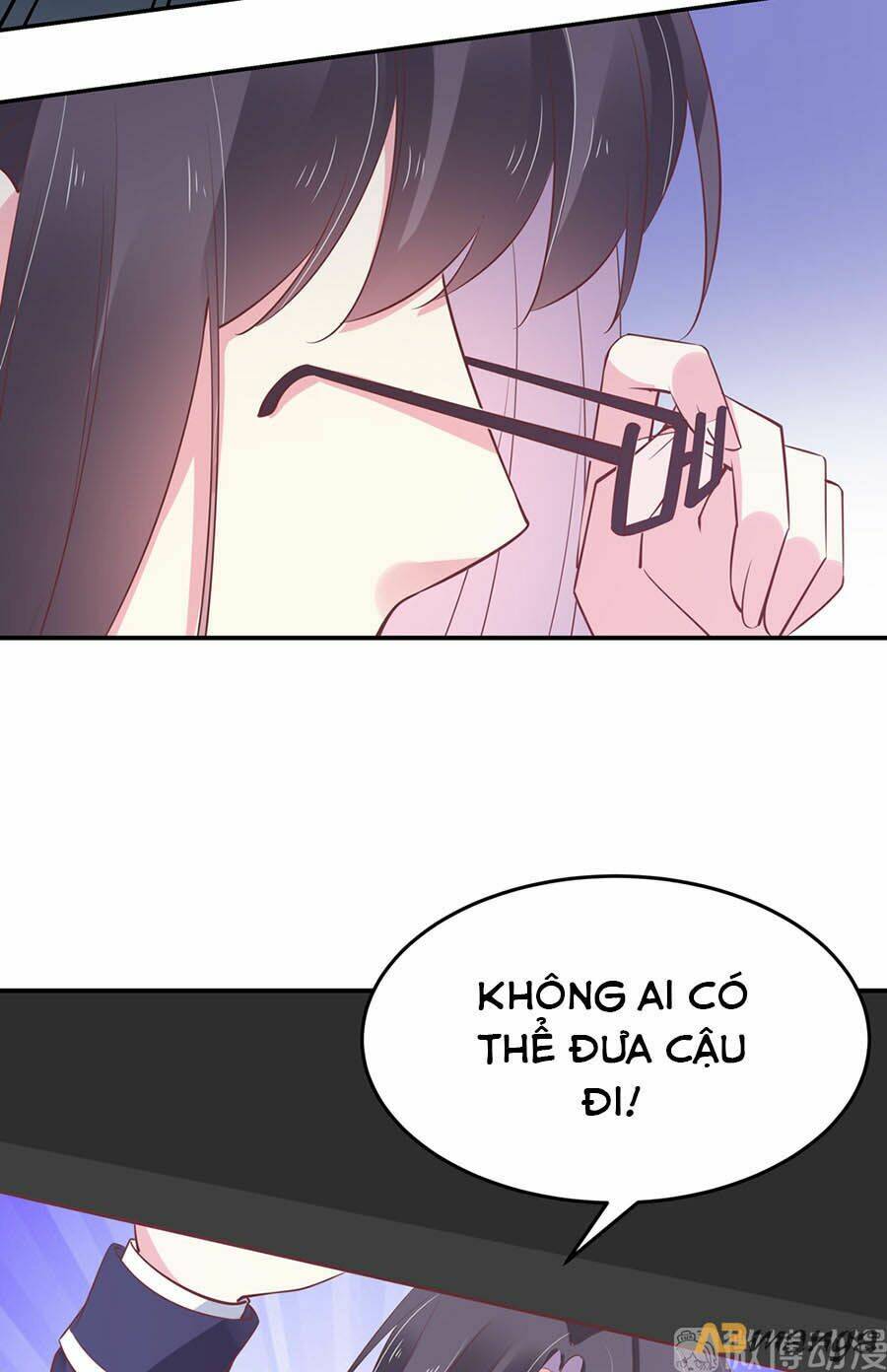 Yêu Tôi Đều Chết Cả Đi!: Chapter 189