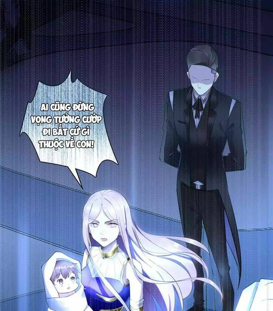 Đàn Ông Trong Tương Lai Không Dễ Làm: Chapter 2