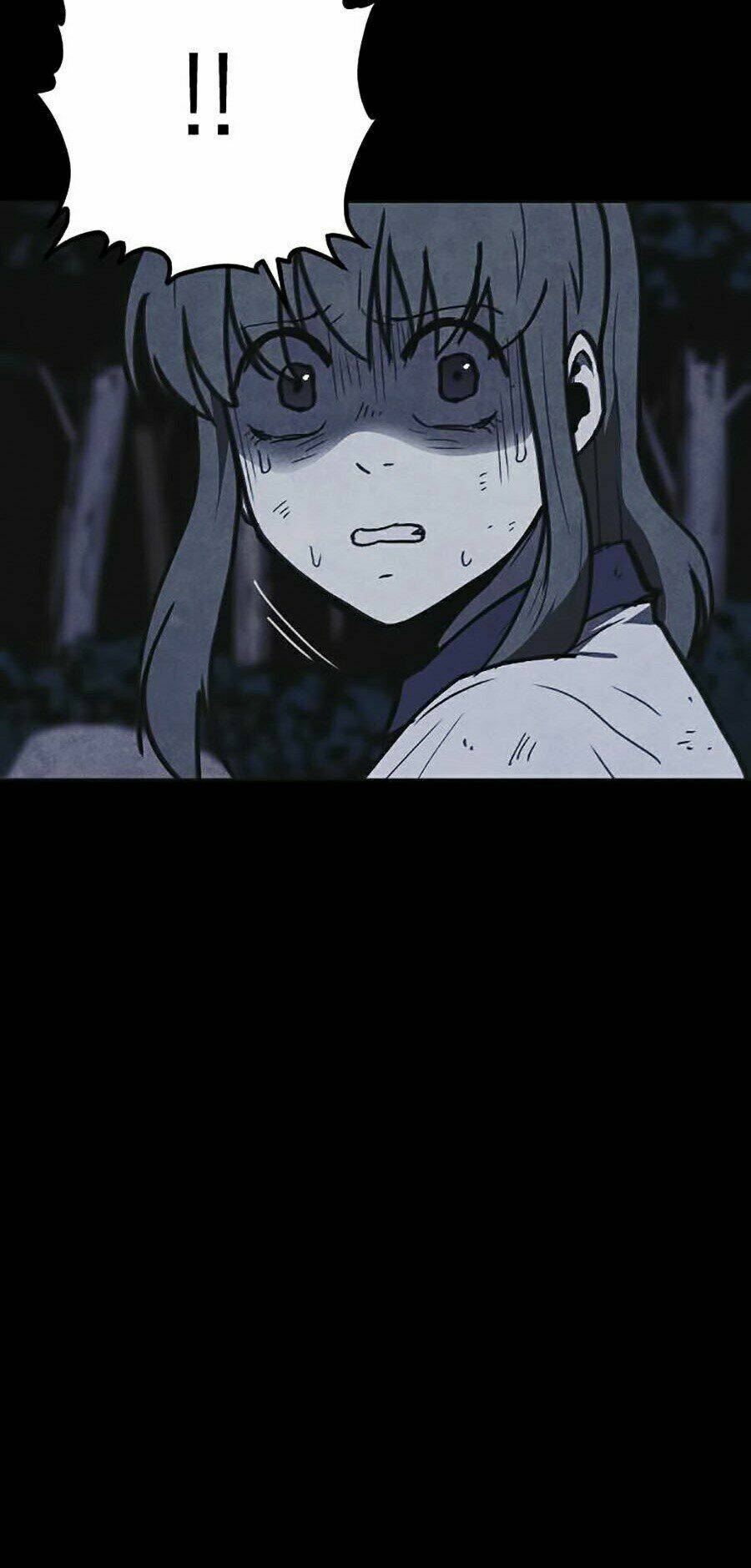 Cậu Bé Shotgun: Chapter 25