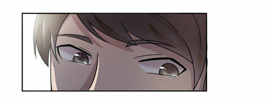 Thiên Kim Đường Môn: Chapter 63