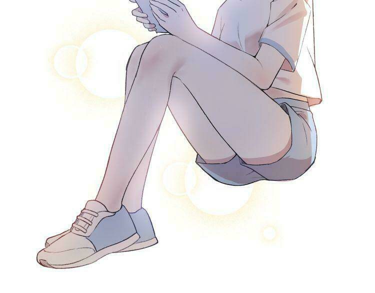 Cuộc Chiến Tình Yêu: Chapter 23