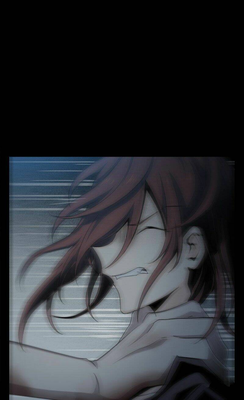 Hoan Nghênh Đến Với Trò Chơi Ác Mộng: Chapter 9