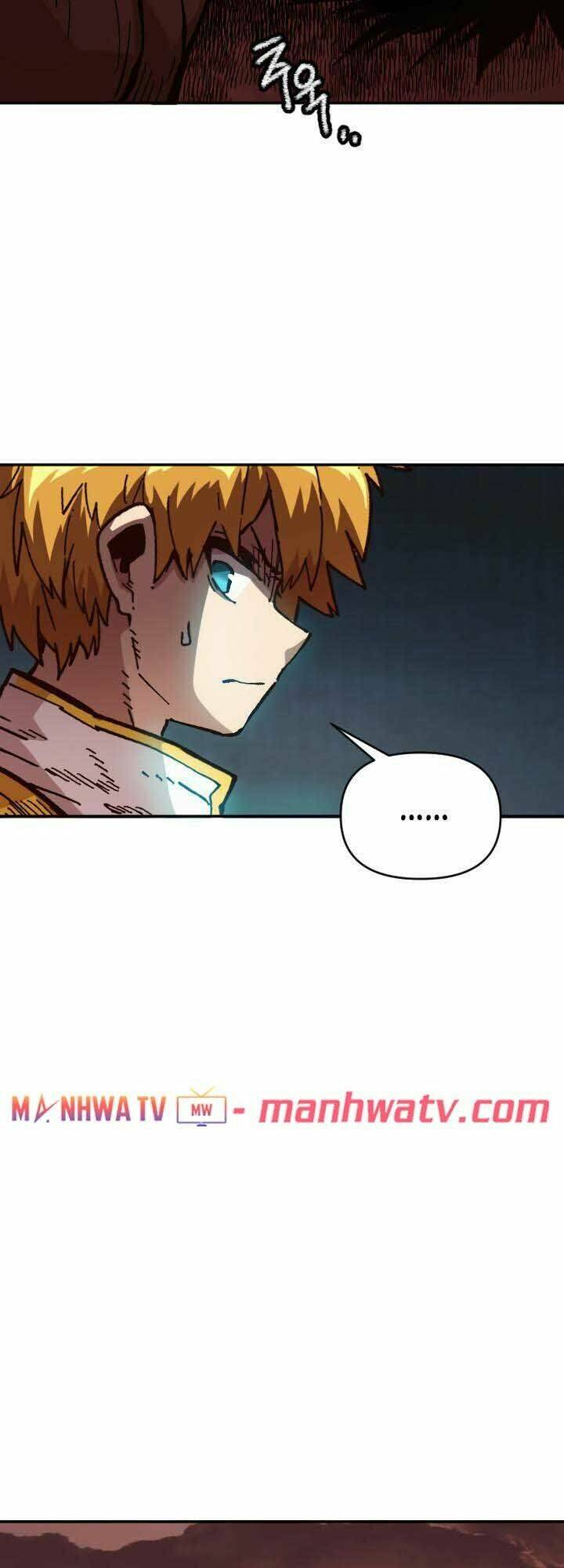 Nô Lệ Nghịch Thiên: Chapter 54