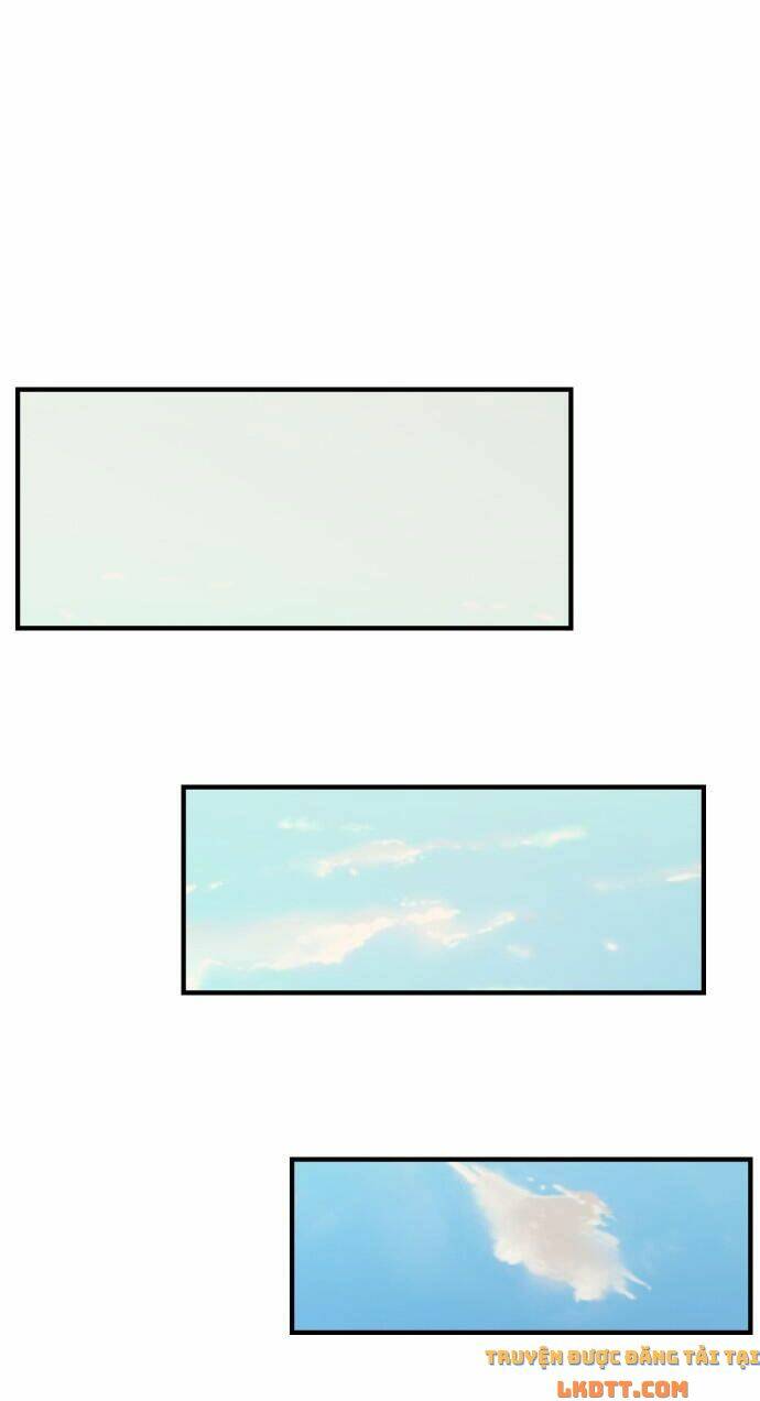 Không Còn Là Nữ Chính!: Chapter 4