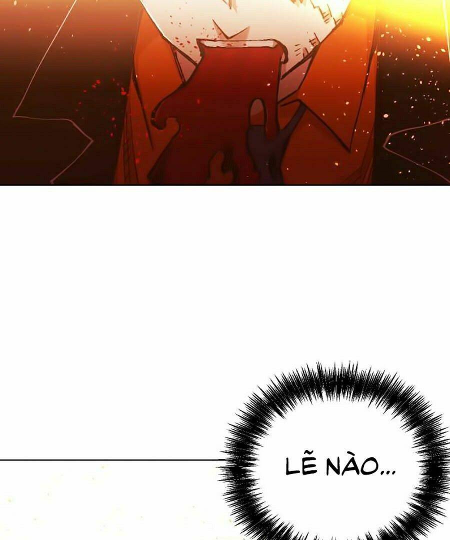 Hard Core Leveling Warrior Ss2: Chapter 101