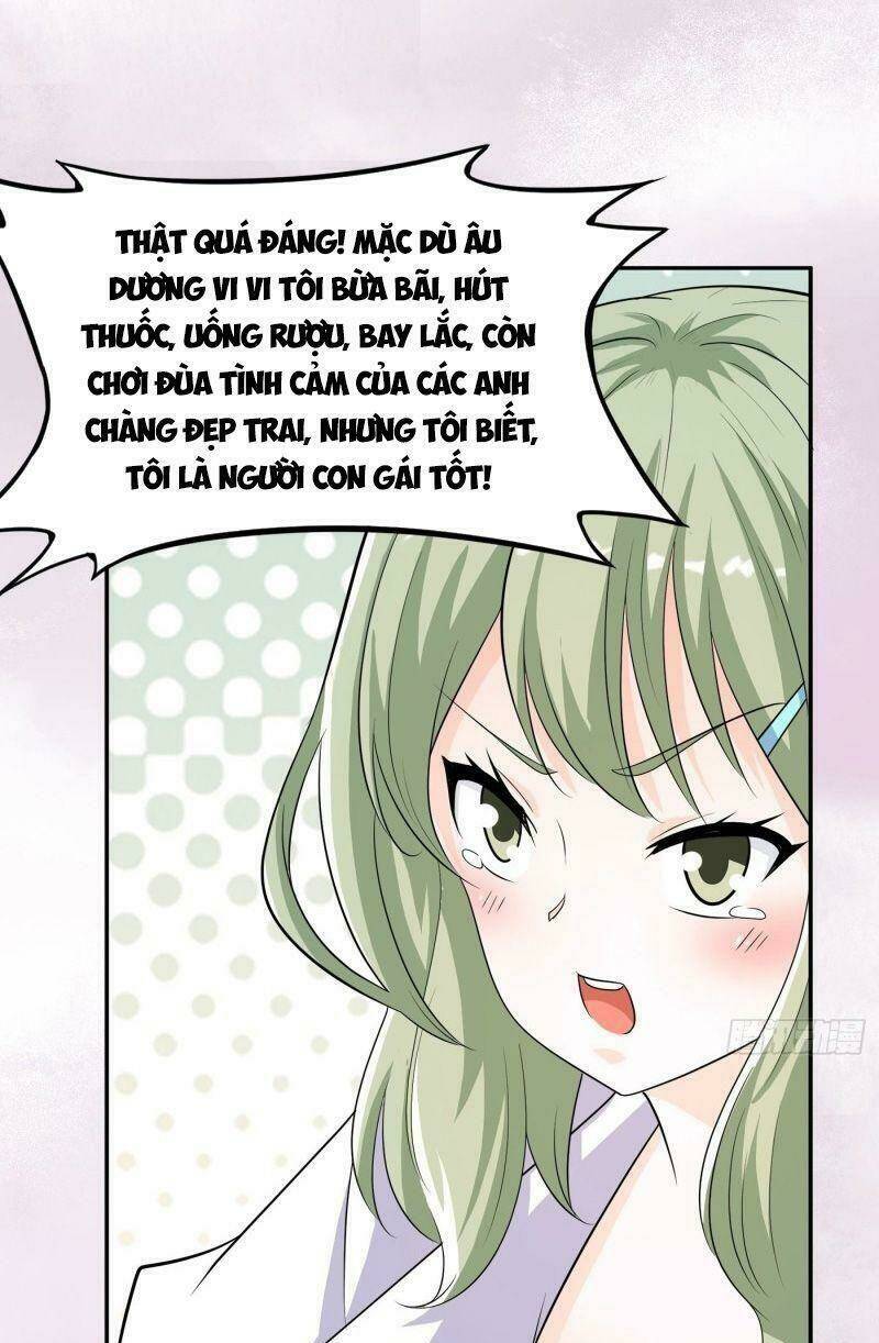 Người Tu Tiên Tại Đô Thị: Chapter 144