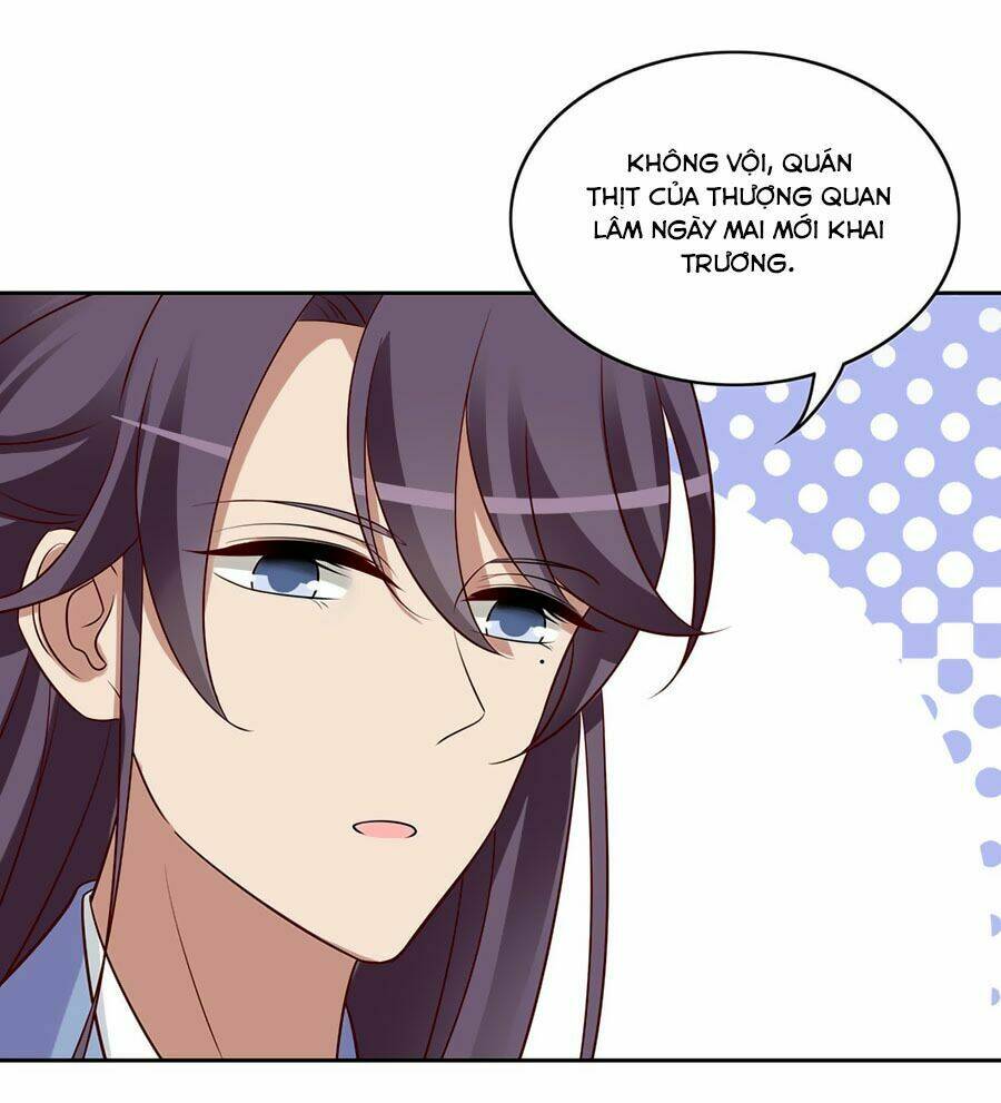 Kiêu Ngạo Vương Gia Chủng Điền Phi: Chapter 72