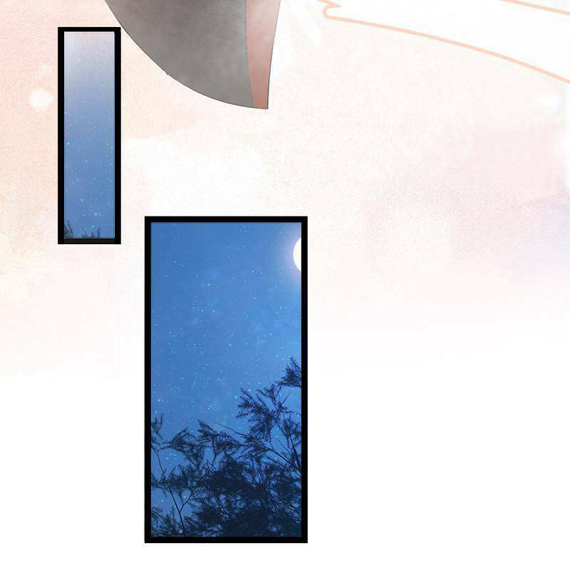 Thái Tử Bị Hoang Tưởng: Chapter 58