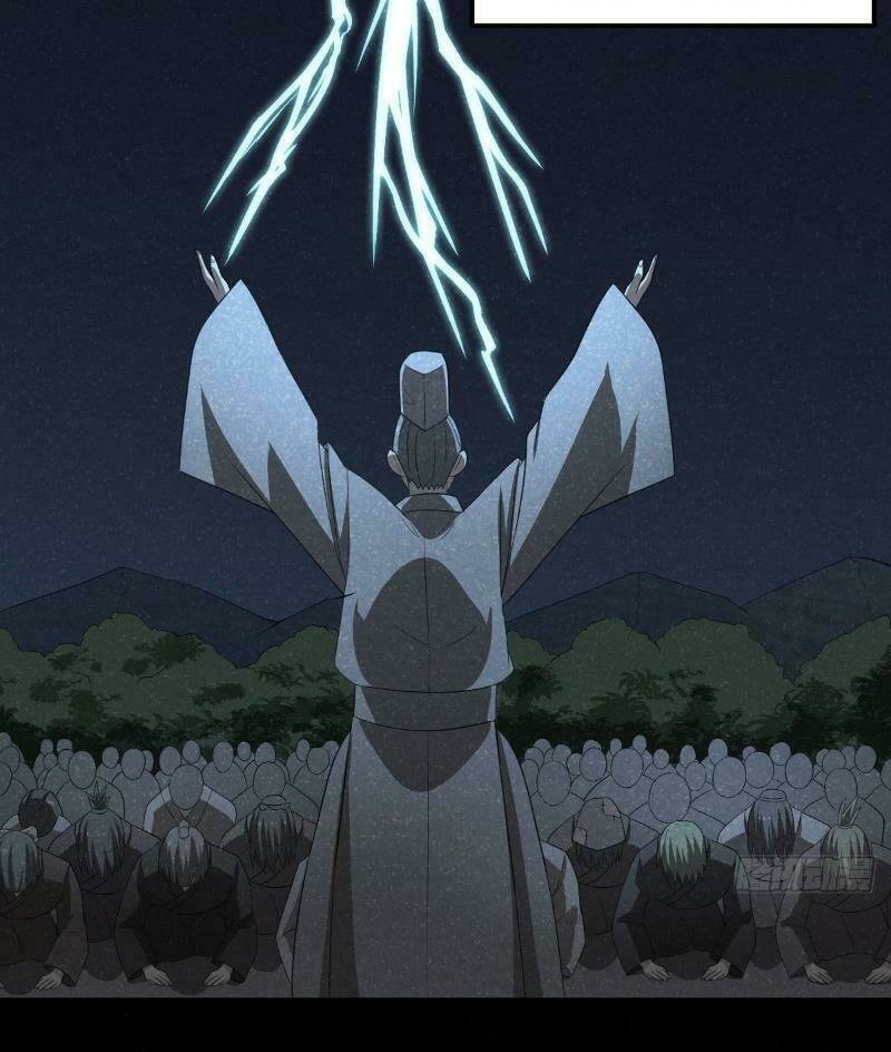 Nghịch Thiên Tiên Mệnh: Chapter 51