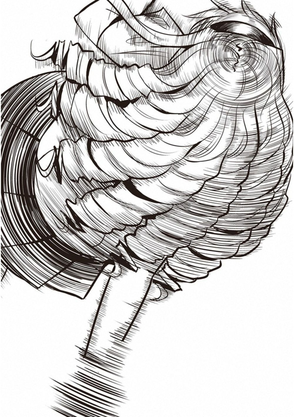 To Aru Kagaku No Railgun Gaiden: Astral Buddy: Chapter 6