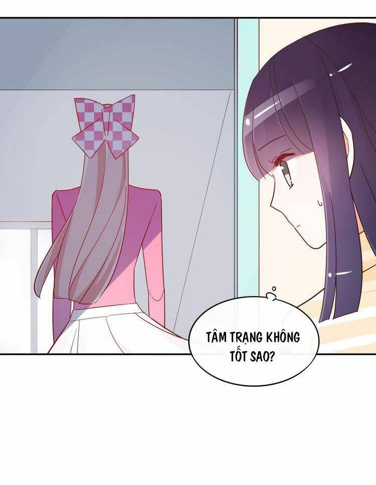 Cẩm Nang Tấn Công Tra Nam: Chapter 9