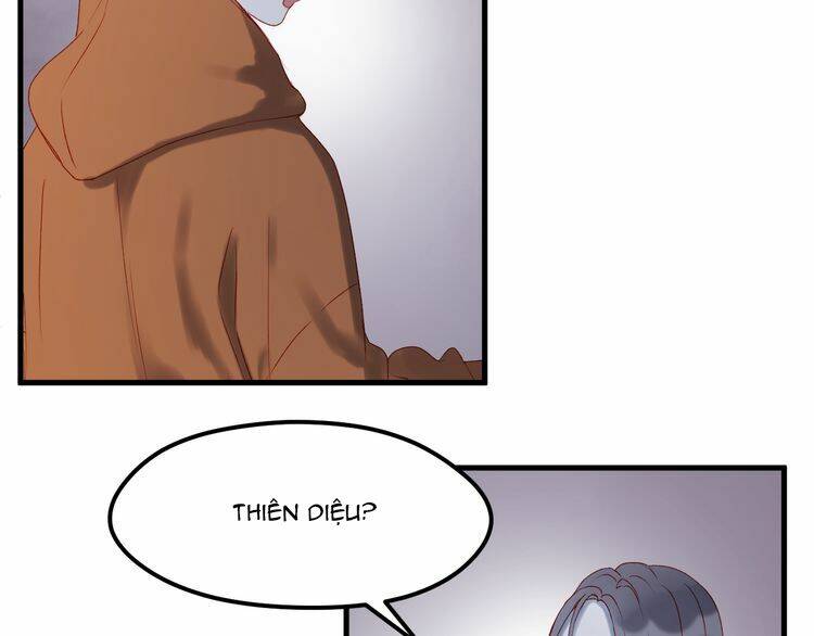 Lượm Được Một Tiểu Hồ Ly 2: Chapter 59