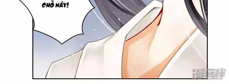 Ái Thượng Vô Địch Tiếu Hoàng Hậu: Chapter 85