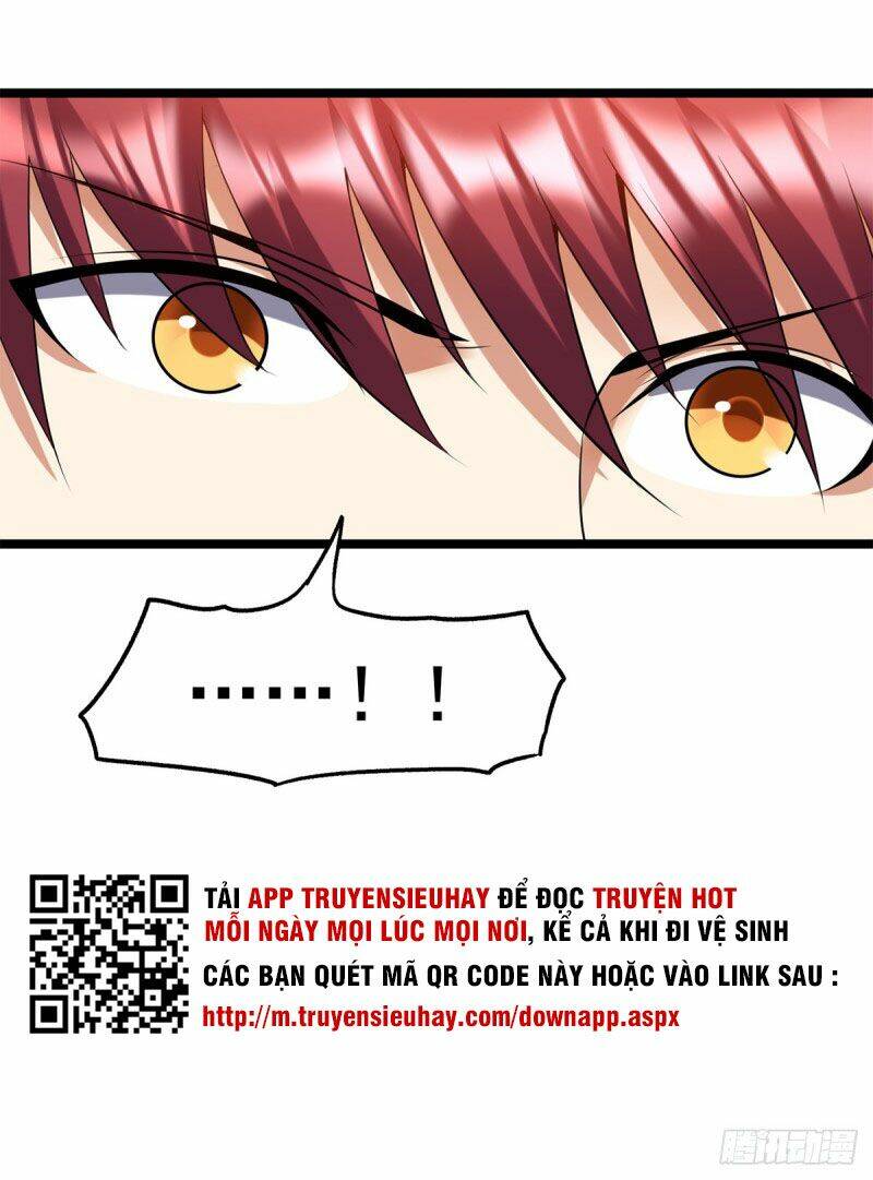 Tiên Vương Trùng Sinh: Chapter 103