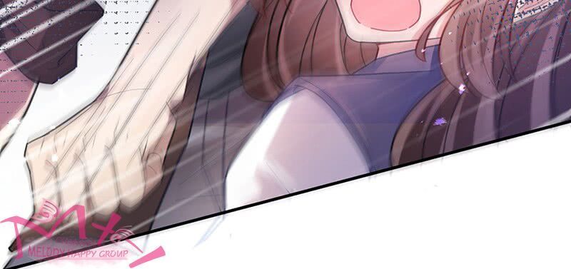 Thịnh Thế Điềm Sủng: Tiểu Manh Thê Của Dịch Thiếu: Chapter 73