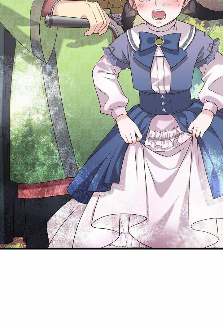 Nhân Vật Phản Diện Yêu Cầu Tôi Yêu Chàng: Chapter 22