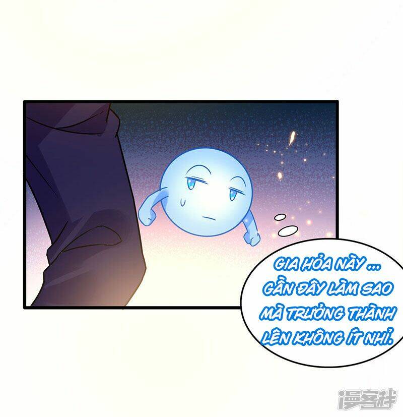 Siêu Cấp Bại Gia Tử: Chapter 53