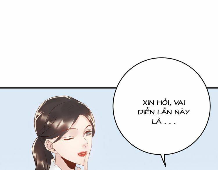 Trong Sinh Chi Ức Vạn Ảnh Hậu Yếu Thượng Vị: Chapter 80