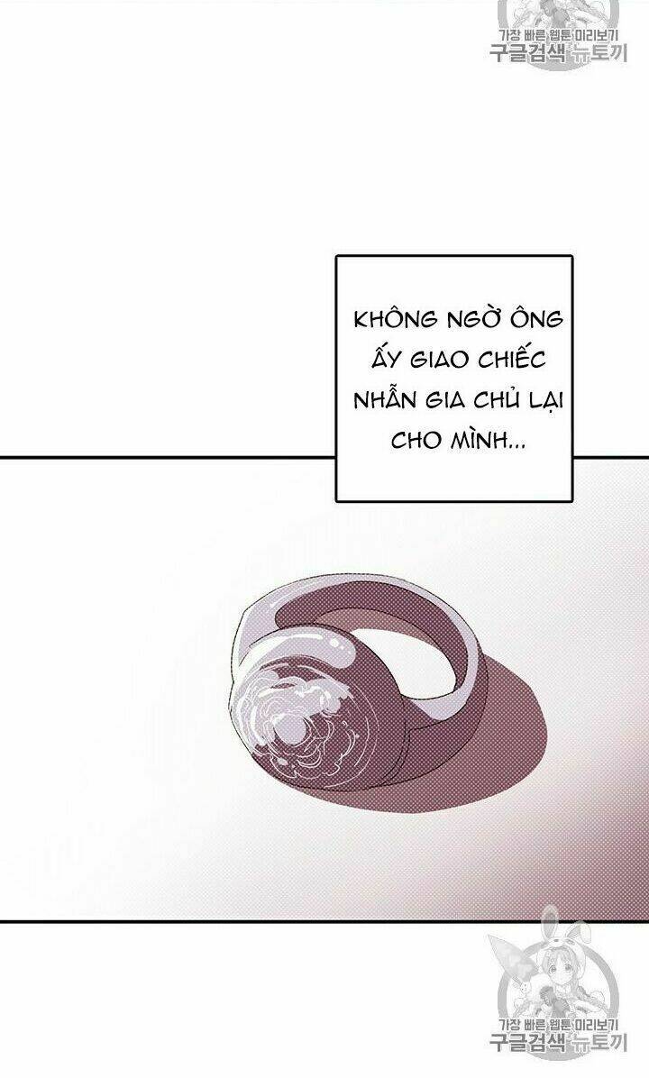 Ta Là Vua Pháp Sư: Chapter 113