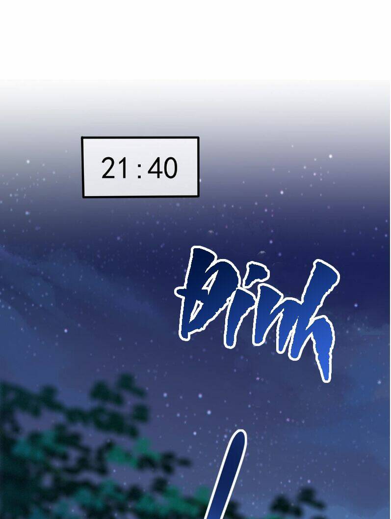 Tôi Kiện Lão Sư!: Chapter 5