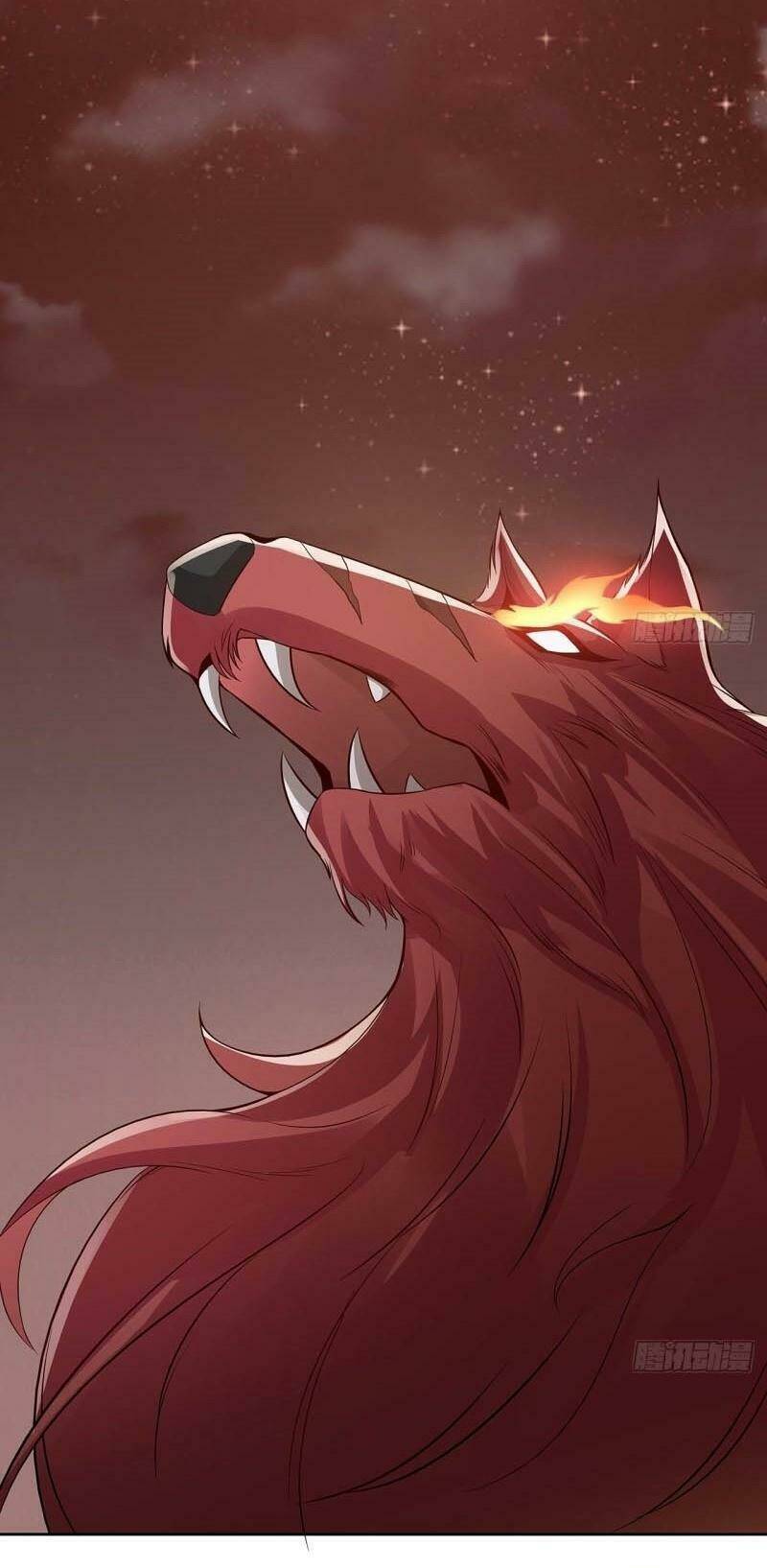 Nghịch Lân: Chapter 95