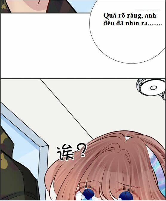 Trọng Sinh Để Ngủ Với Ảnh Đế: Chapter 97