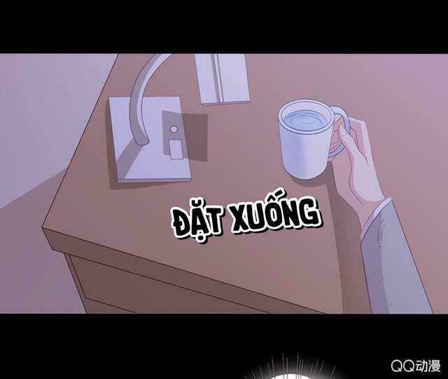 Băng Sơn Học Trưởng Không Được Chọc: Chapter 33.1