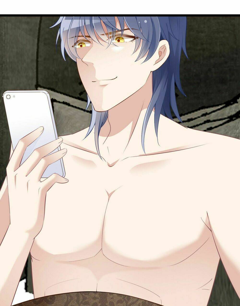 Bí Mật Kết Hôn Với Ảnh Đế: Vợ Ơi Đến Đây Tấn Công Đi Nào: Chapter 22